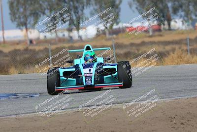 media/Oct-14-2023-CalClub SCCA (Sat) [[0628d965ec]]/Group 3/Qualifying/